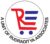 RUDRADITYA-GROCERY-SUPER-STORE-logo