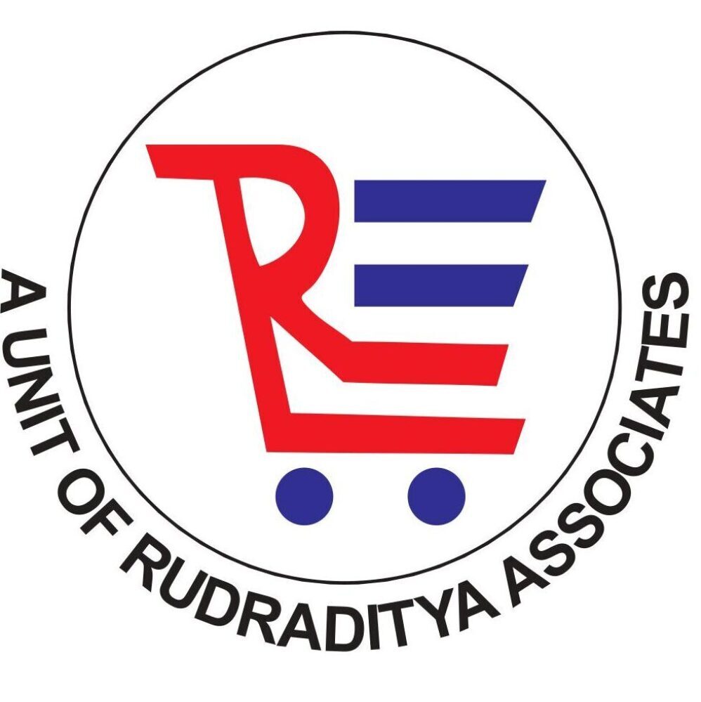 RUDRADITYA-GROCERY-SUPER-STORE-logo