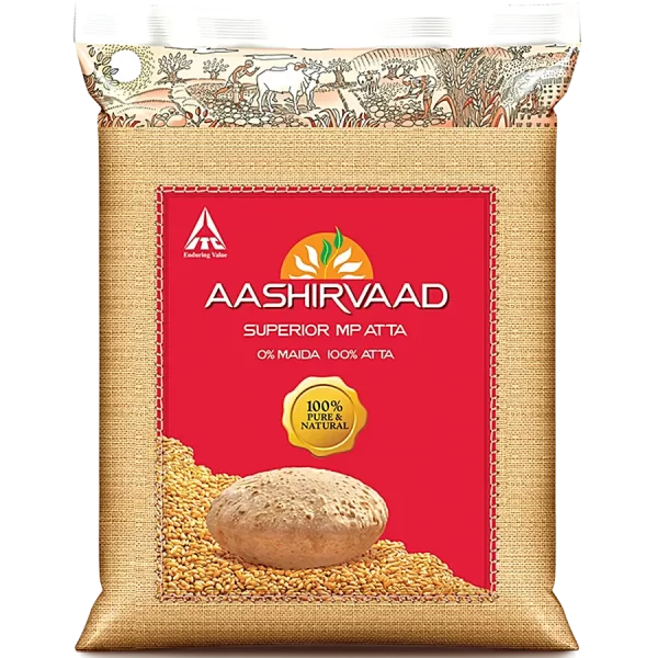 30006887-2_8-aashirvaad-atta-whole-wheat.webp