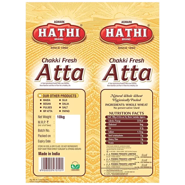 40288695-2_1-hathi-brand-chakki-fresh-atta-rich-in-fibre