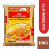 AASHIRVAAD MULTIGRAIN ATTA 10KG