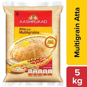 284420_9-aashirvaad-multigrains-atta