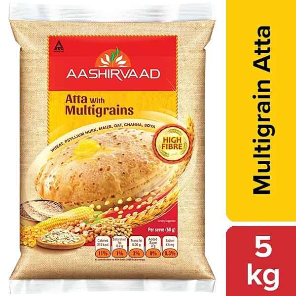 284420_9-aashirvaad-multigrains-atta