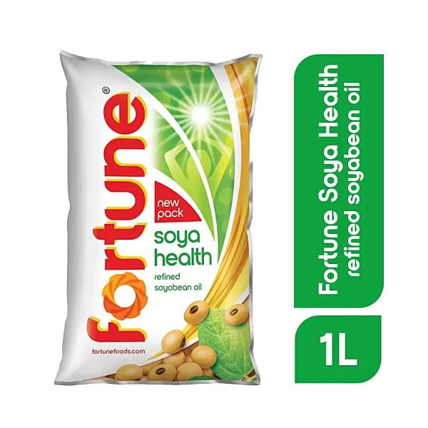 FORTUNE-SOYA-1LTR