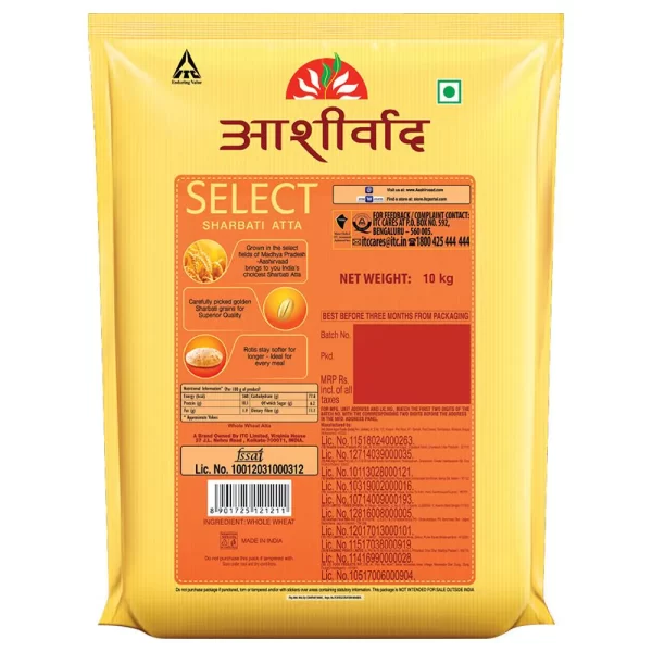 aashirvaad-select-sharbati-whole-wheat-atta-10-kg-product-images-o491200955-p491200955-1-202206241206