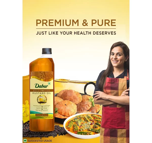 DABUR-MUSTARD-OIL