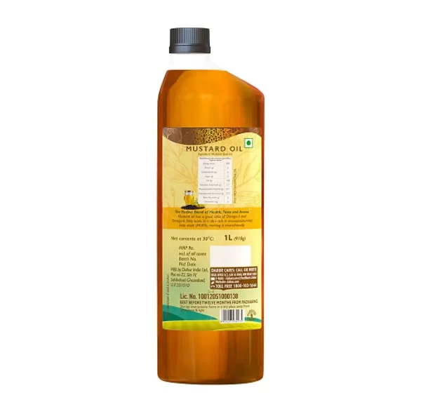 DABUR-MUSTARD-OIL-BACK-1LTR