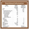 DALDA-GROUNDNUT-NUTRITIONAL-FACTS