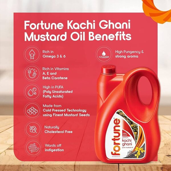 FORTUNE-MSUTARD-OIL-5LTR-FACTS