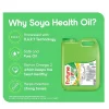 FORTUNE-SOYA-15LTR-BENIFITS