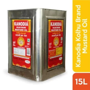 KANODIA-MUSTARD-OIL-15LTR