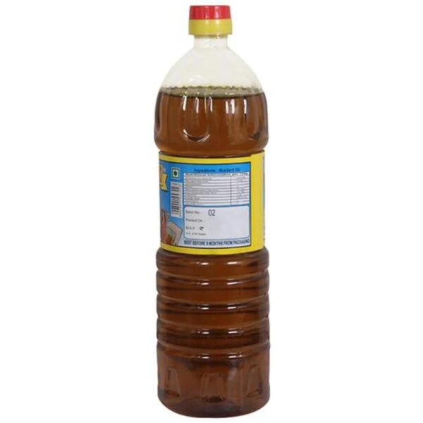 KANODIA-MUSTARD-OIL-1LTR-BACK