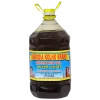 KANODIA-MUSTARD-OIL-5LTR