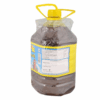 KANODIA MUSTARD OIL 5LTR - Image 3