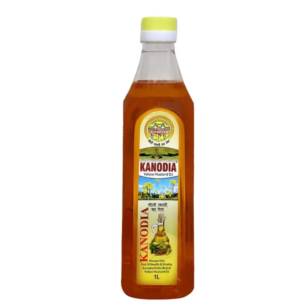 KANODIA-YELLOW-MUSTARD-OIL-1LTR