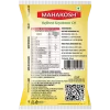 MAHAKOSH REFINED OIL 1LTR - Image 2