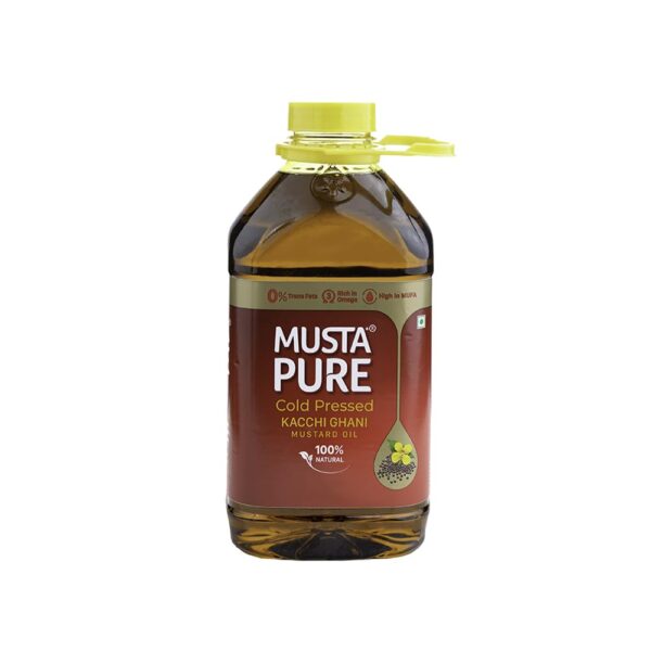 MUSTAPRE-2LTR