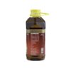 MUSTAPURE MUSTARD OIL 2LTR - Image 2