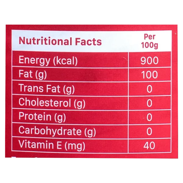 MUSTAPURE-NUTRITIONAL-FACTS