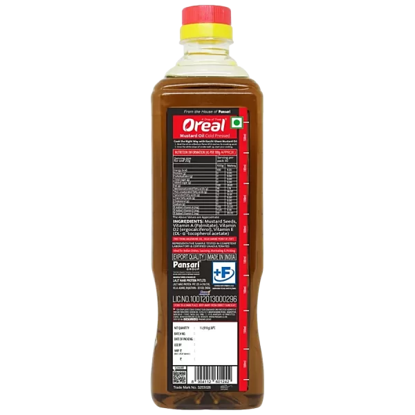 OREAL-MUSTARD-OIL-BACK-1LTR