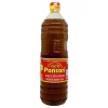 PANSARI MUSTARD OIL 1LTR