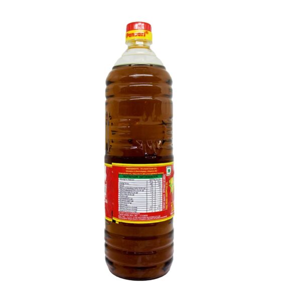 PANSARI-MUSTARD-OIL-1LTR-BACK