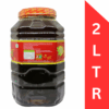 PANSARI MUSTARD OIL 2LTR - Image 3