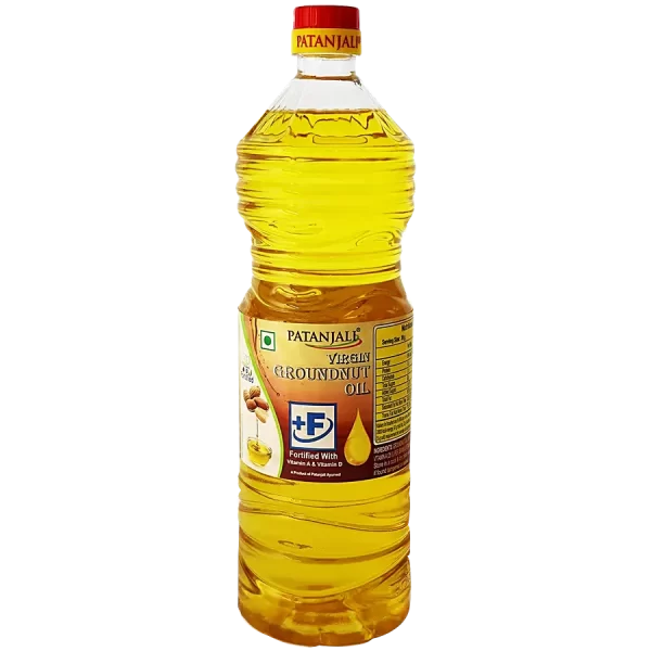 PJ-GROUNDNUT-OIL-1LTR