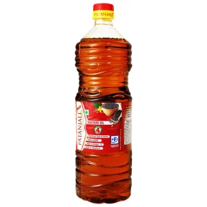 PJ-MUSTARD-OIL-1LTR