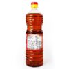 PJ-MUSTARD-OIL-1LTR-BACK