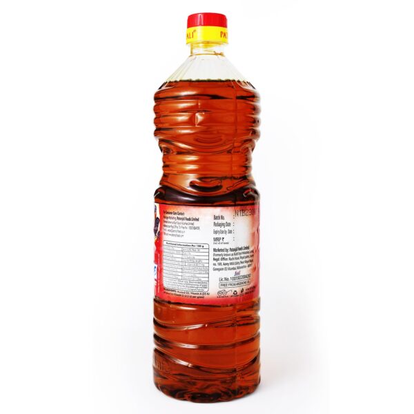 PJ-MUSTARD-OIL-1LTR-BACK