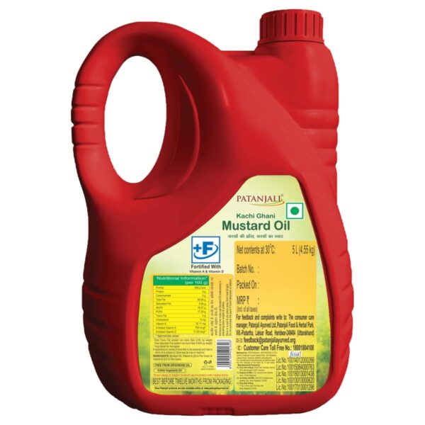 PJ-MUSTARD-OIL-5LTR-BACK