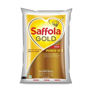 SAFFOLA-GOLD-1LTR