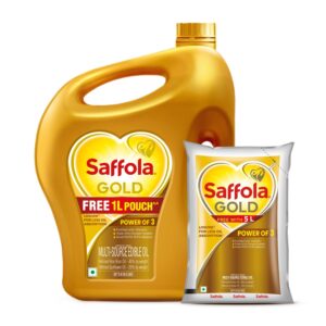 SAFFOLA-GOLD-5LTR