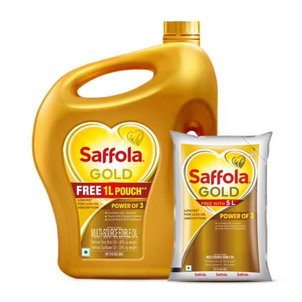 SAFFOLA-GOLD-5LTR