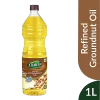 dalda-groundnut-1ltr