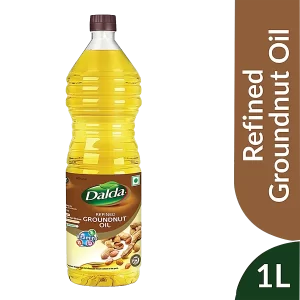 dalda-groundnut-1ltr