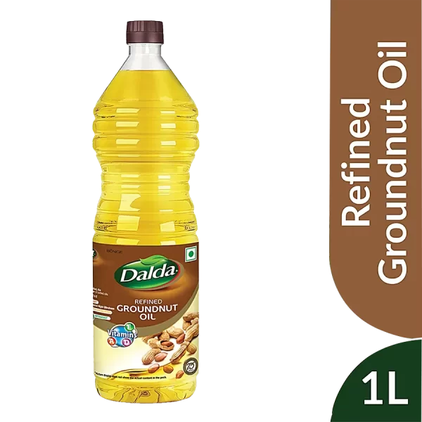 dalda-groundnut-1ltr