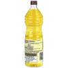 DALDA GROUNDNUT OIL 1LTR - Image 2