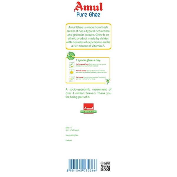 AMUL-GHEE-BACK-1LTR