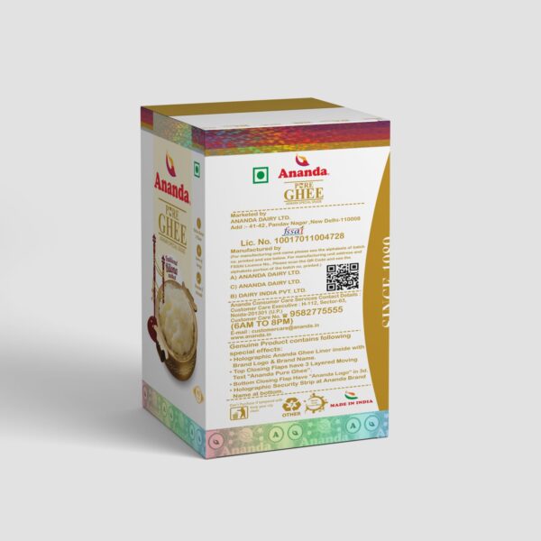 ANADA-PURE-DESI-GHEE-BACK-1LTR