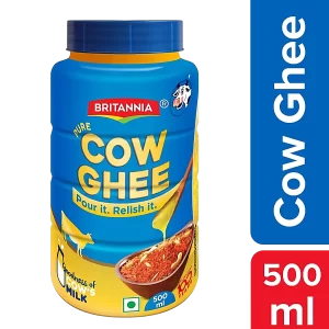 BRITANNIA-COW-GHEE-500ML