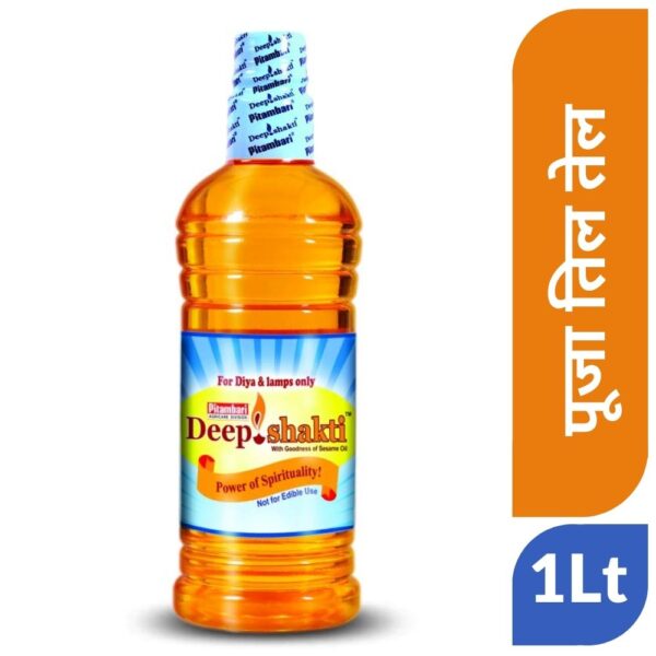 DEEPSHAKTI-TIL-1LTR