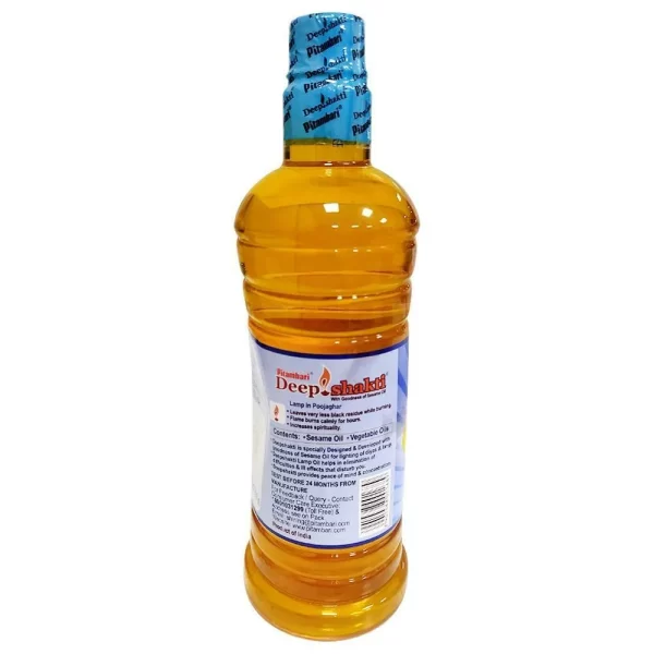 DEEPSHAKTI-TIL-BACK-1LTR