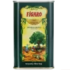 FIGARO 240M
