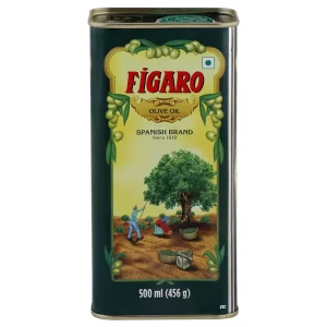 FIGARO-500ML