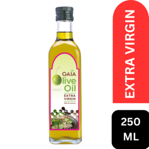 GAIA-EXTRA-VIRGIN-250-ML