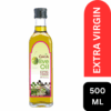 GAIA-EXTRA-VIRGIN-500ML