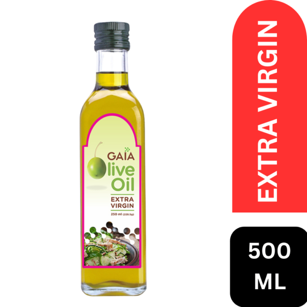 GAIA-EXTRA-VIRGIN-500ML