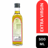 GAIA EXTRA VIRGIN OLIVE OIL 500ML - Image 2
